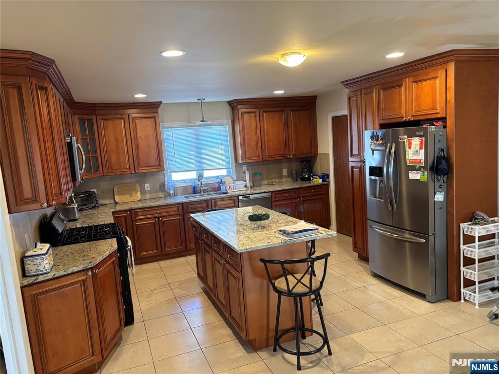 17 Garrett Street — photo 4