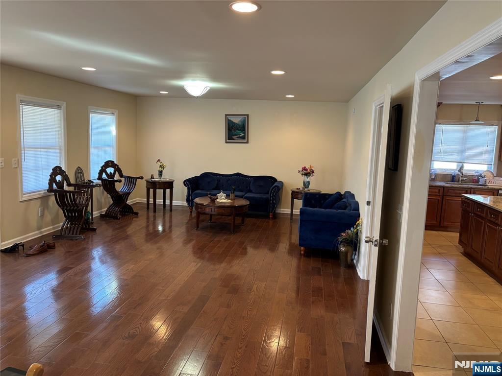 17 Garrett Street — photo 5