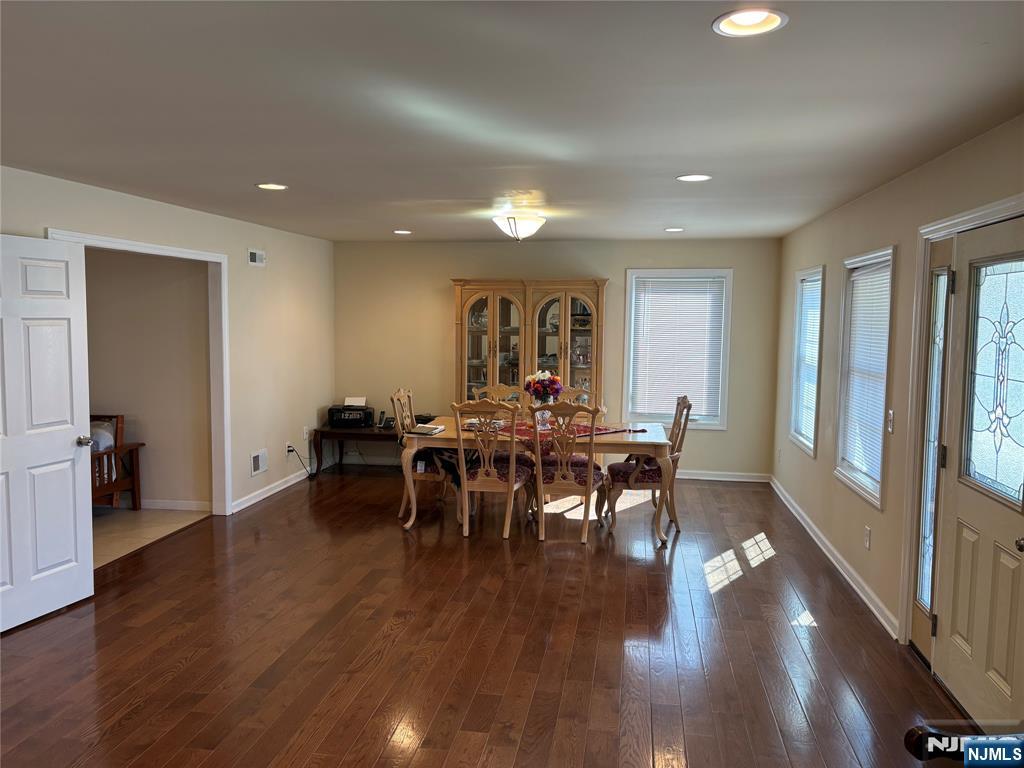 17 Garrett Street — photo 6