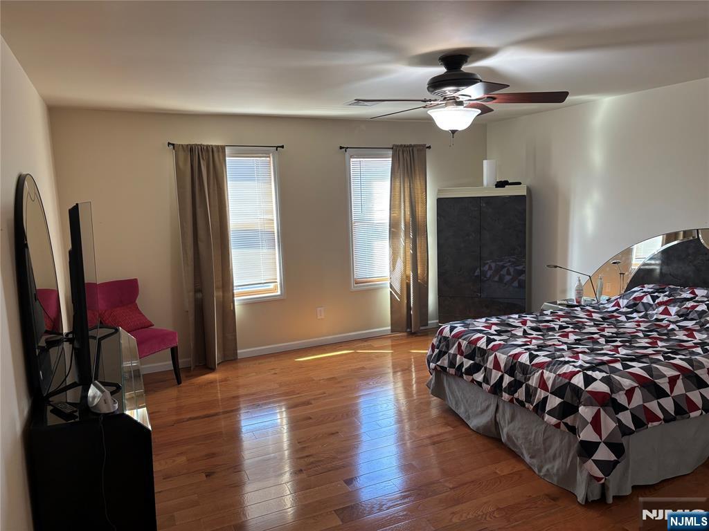 17 Garrett Street — photo 7