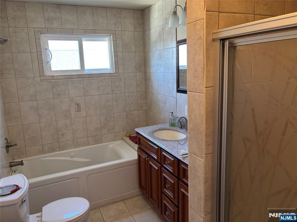 17 Garrett Street — photo 8