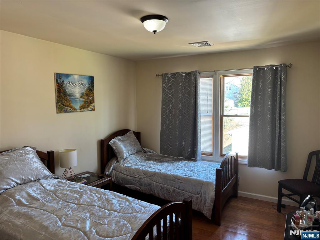 17 Garrett Street — photo 9