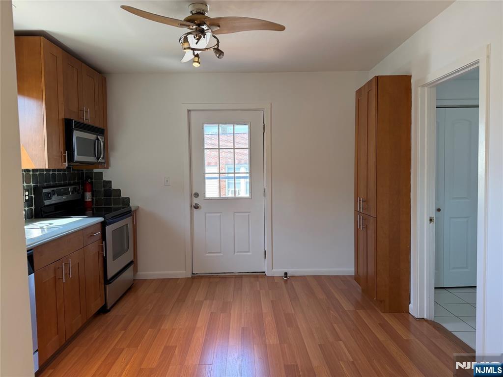 119 Marsellus Place 2 - Photo 1
