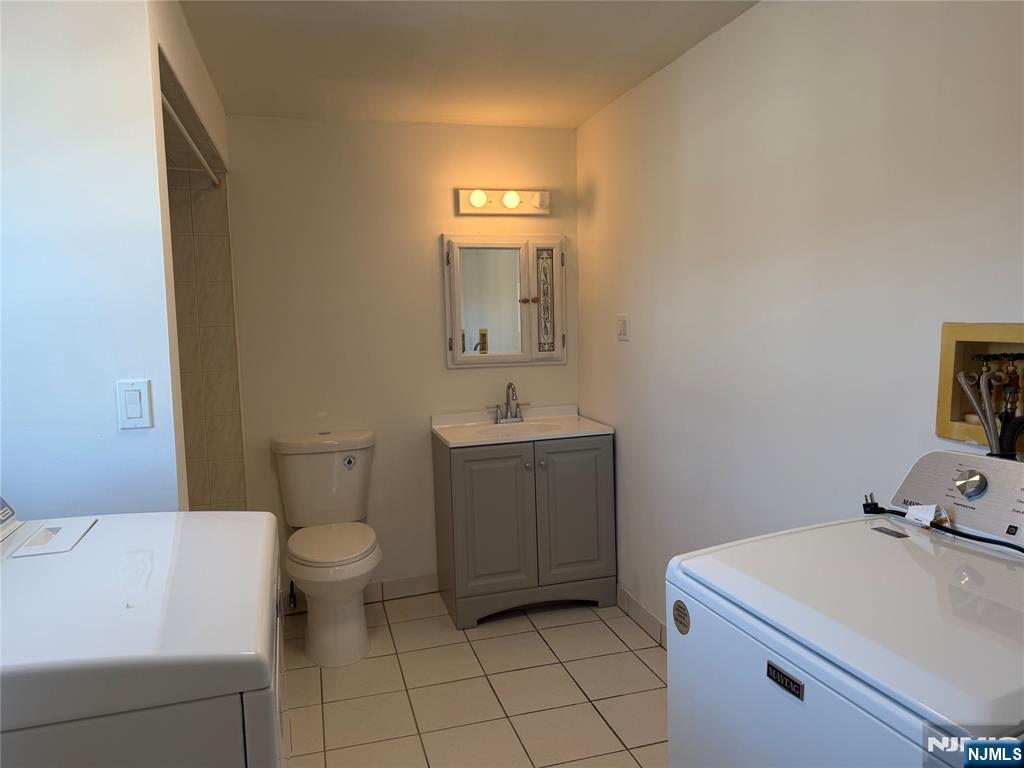 119 Marsellus Place 2 - Photo 11