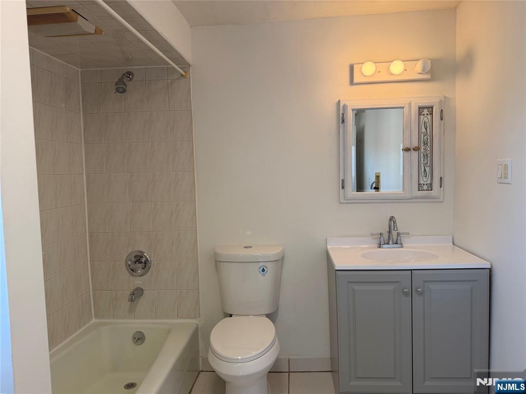 119 Marsellus Place 2 - Photo 12