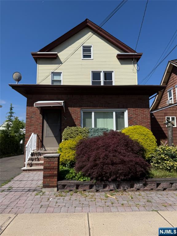 119 Marsellus Place 2 - Photo 3