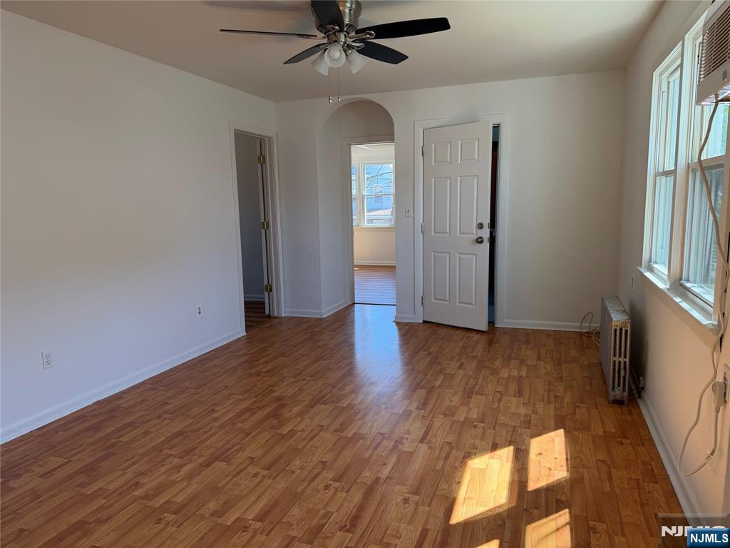 119 Marsellus Place 2 - Photo 9