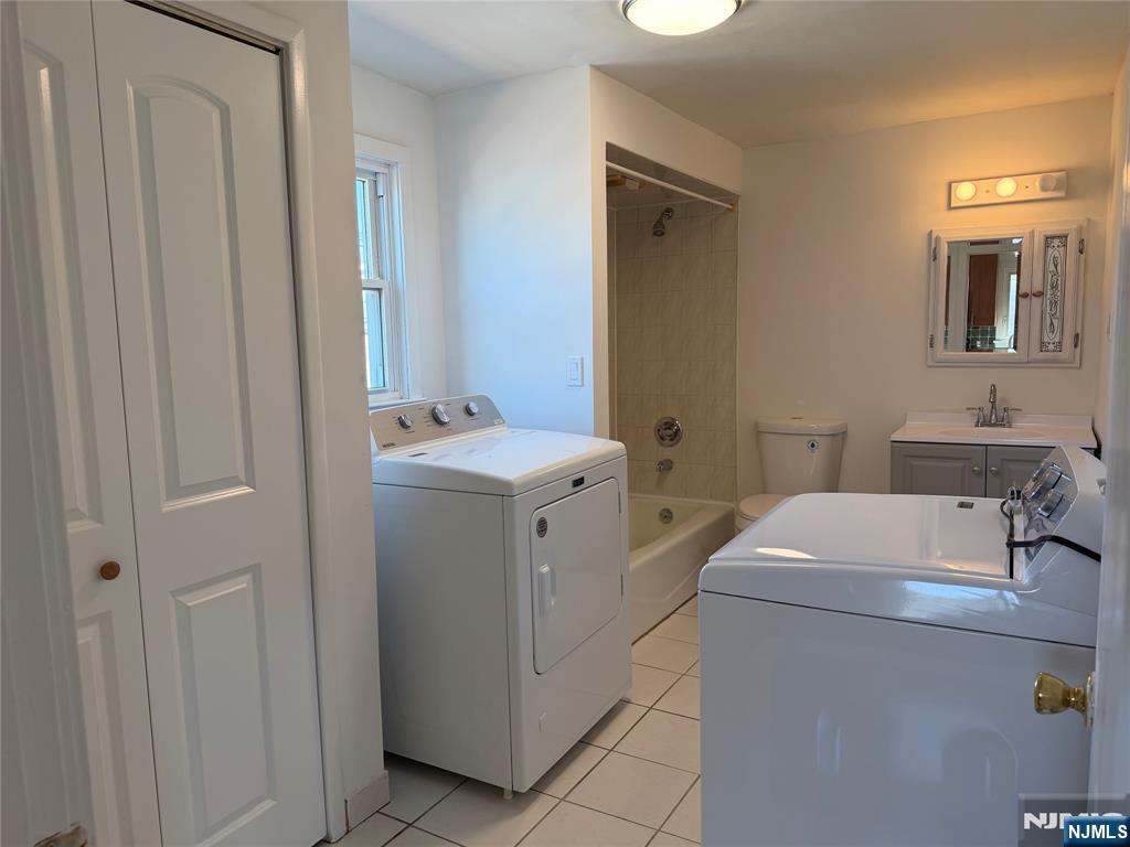 119 Marsellus Place 2 - Photo 10