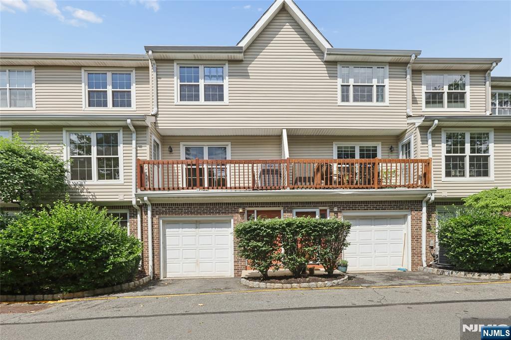 1415 Teresa Drive #8212