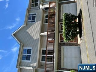 1415 Teresa Drive 8212 - Photo 1