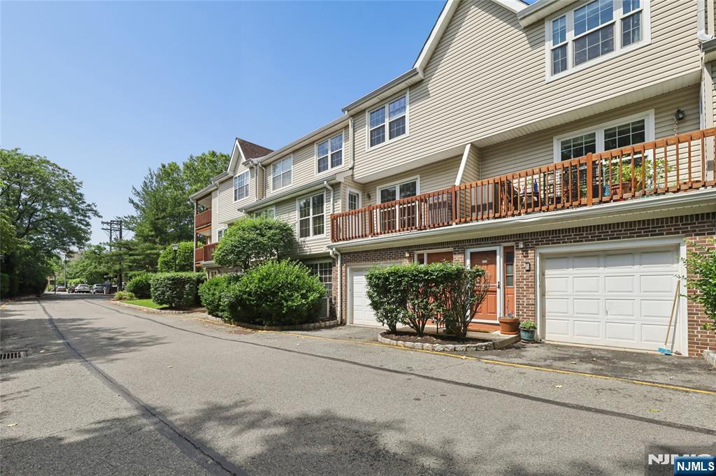 1415 Teresa Drive #8212