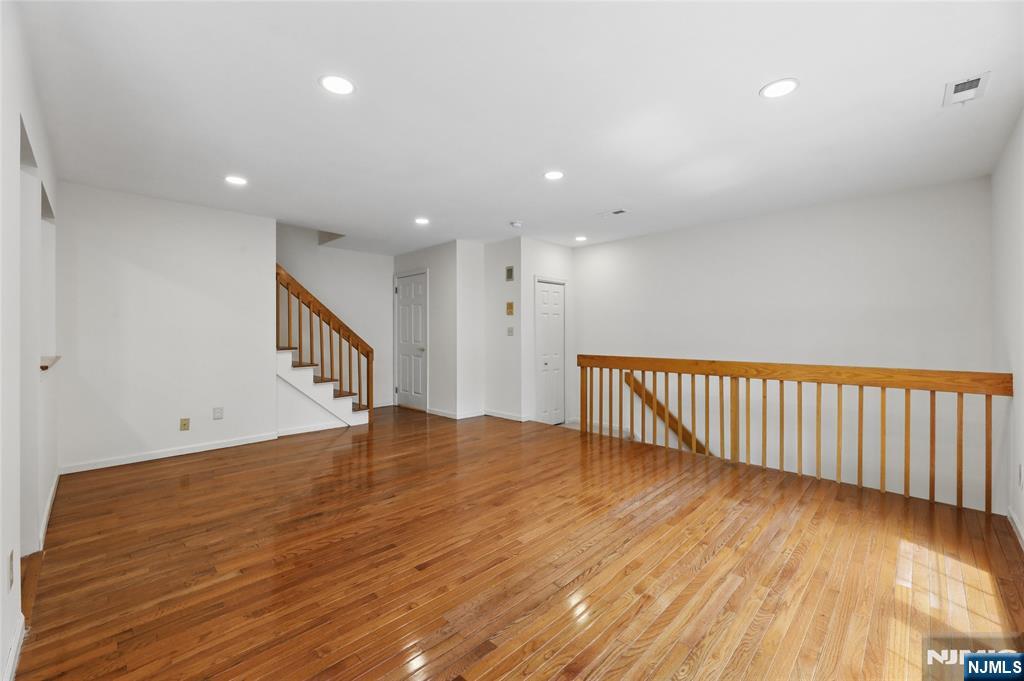 1415 Teresa Drive #8212