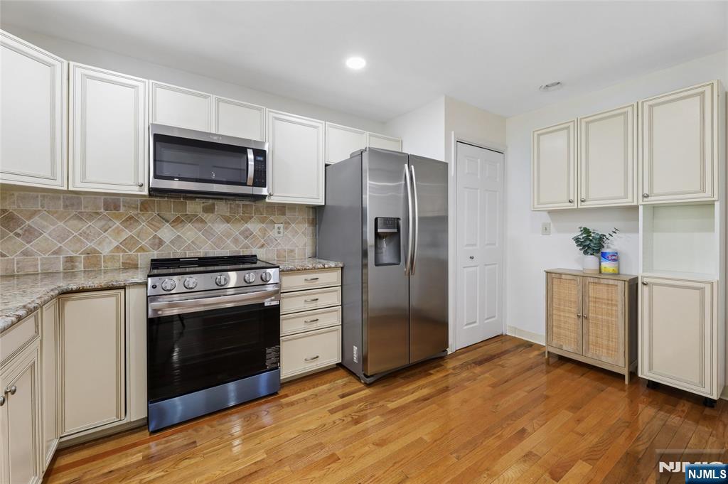 1415 Teresa Drive #8212