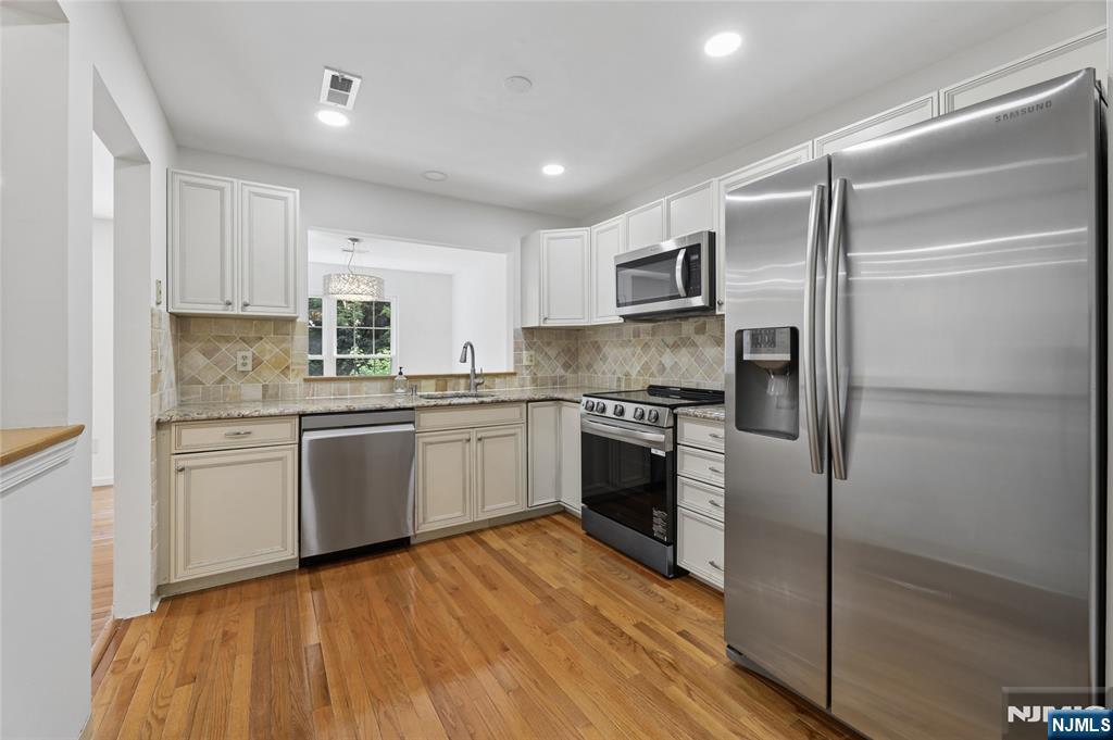 1415 Teresa Drive #8212
