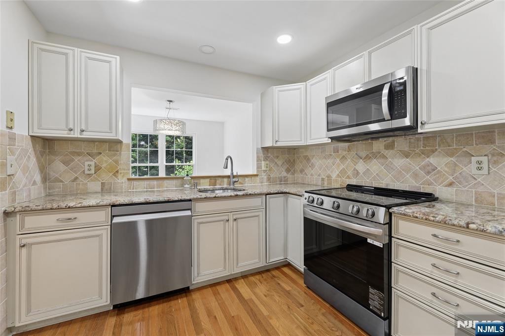 1415 Teresa Drive #8212
