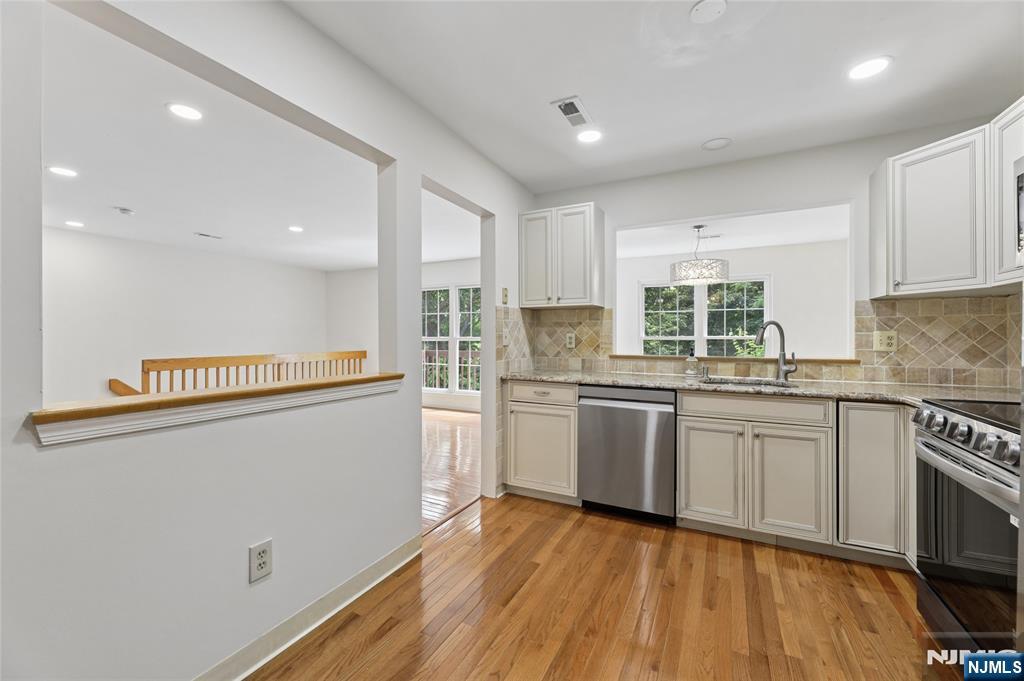1415 Teresa Drive #8212