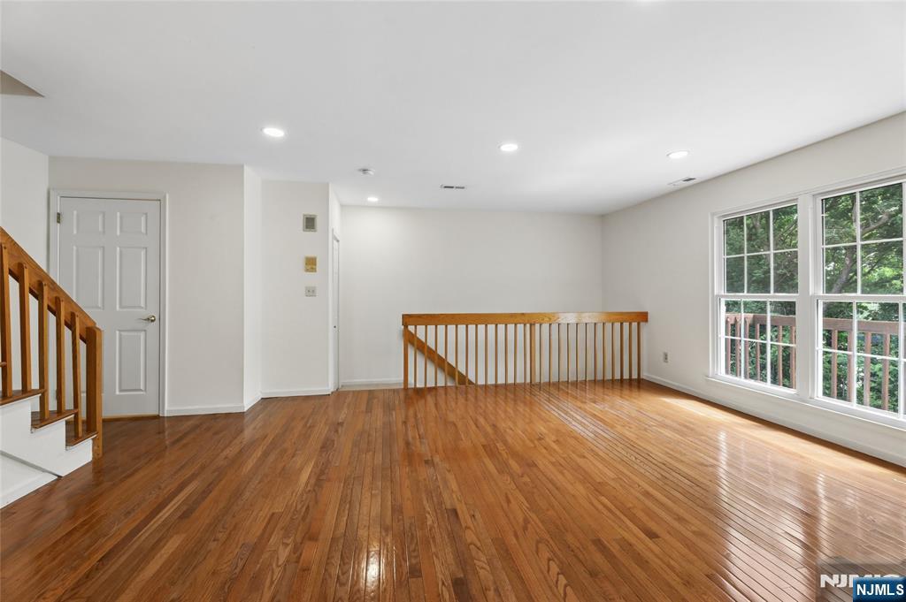 1415 Teresa Drive #8212