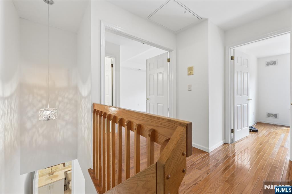 1415 Teresa Drive #8212