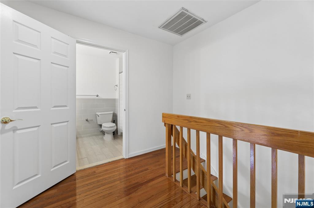 1415 Teresa Drive #8212