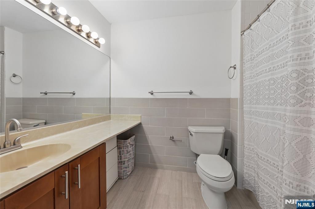 1415 Teresa Drive #8212