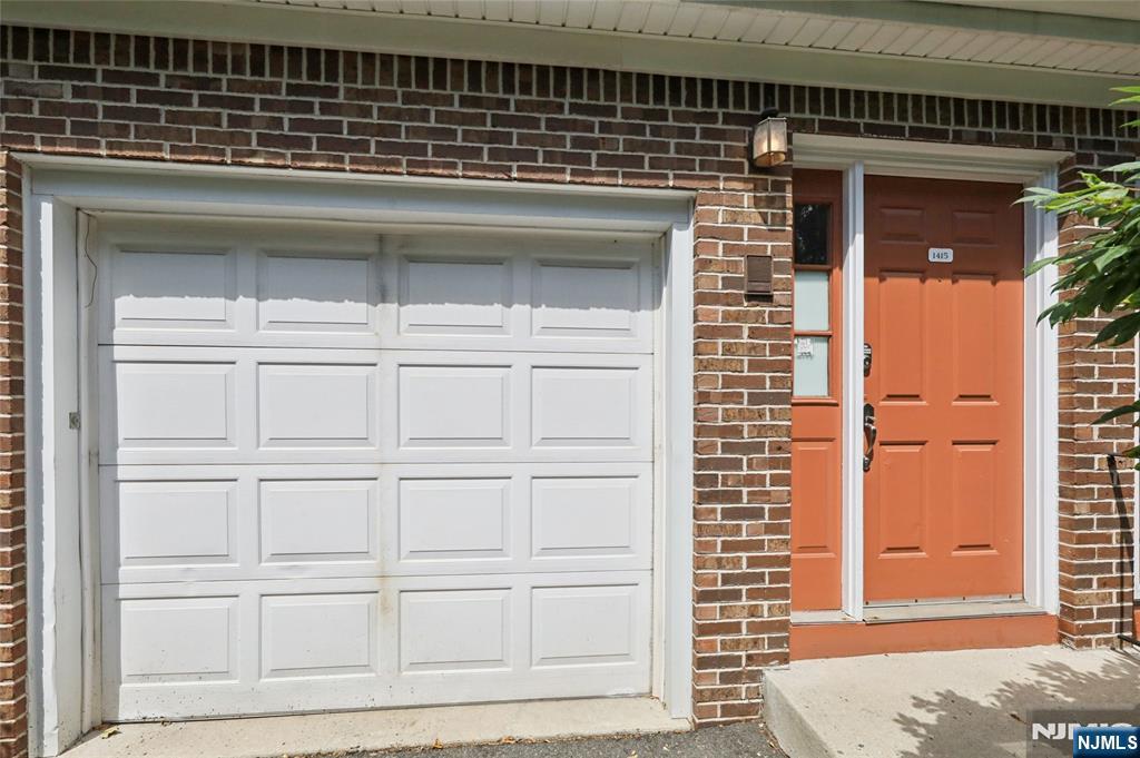1415 Teresa Drive #8212