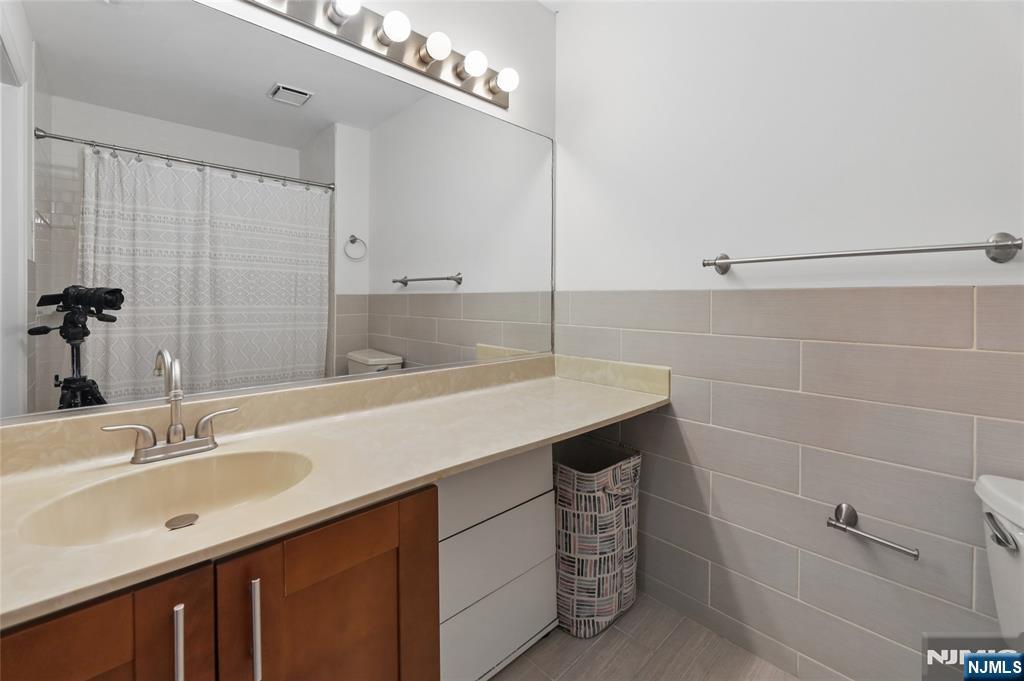 1415 Teresa Drive #8212