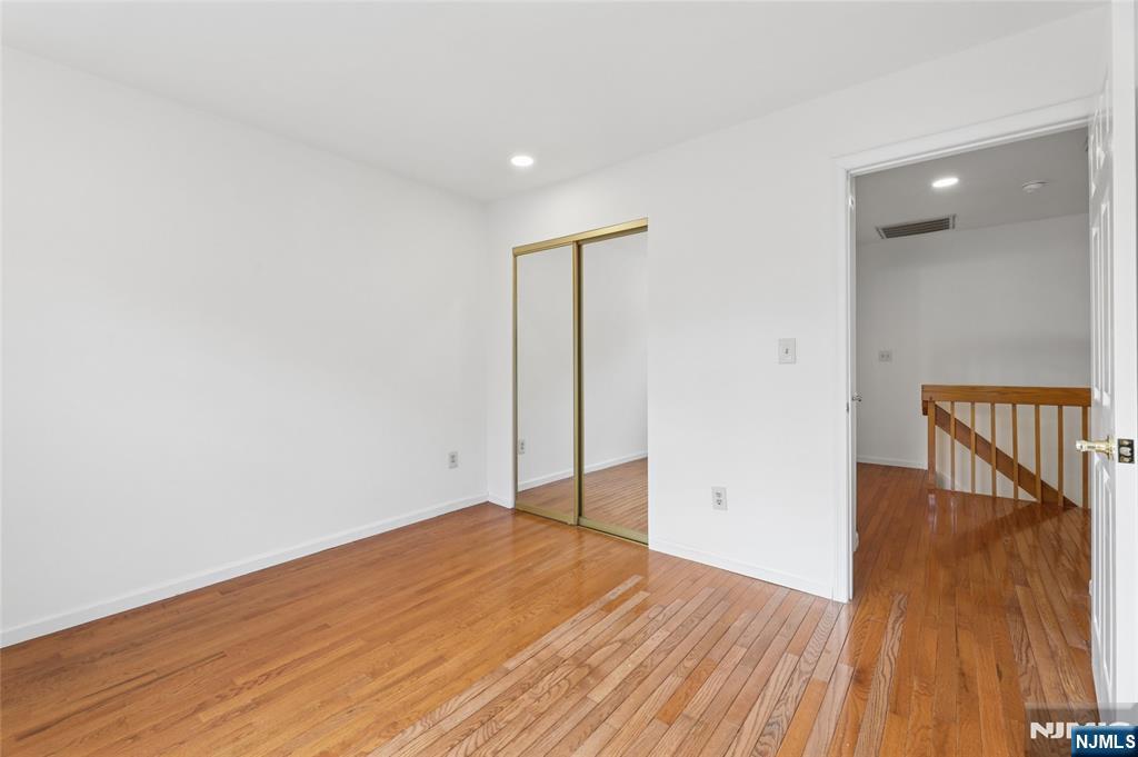 1415 Teresa Drive #8212