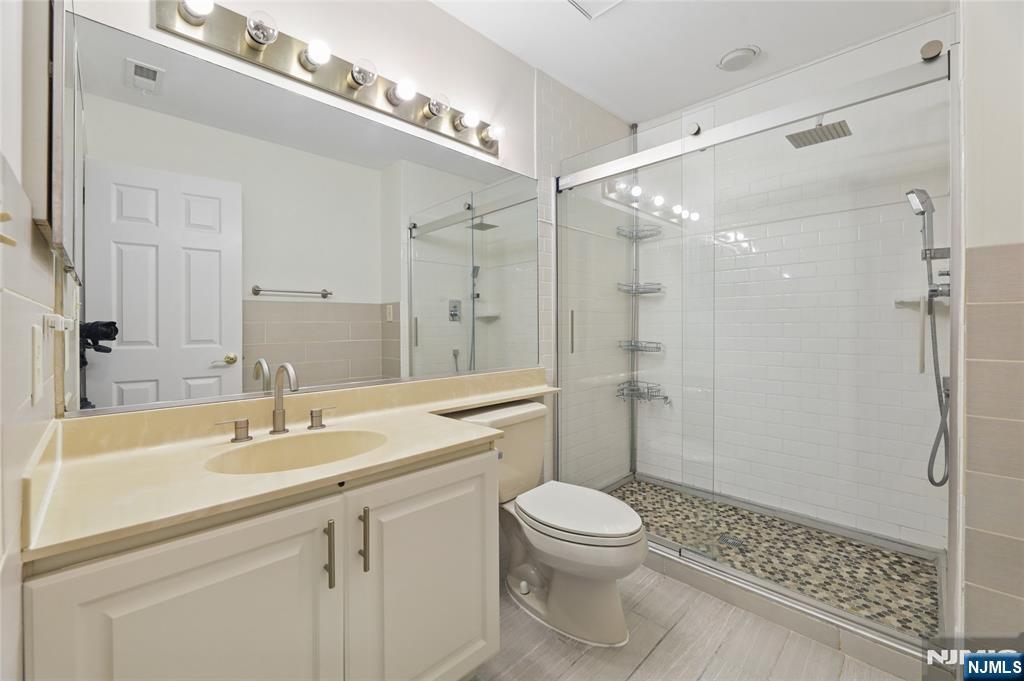 1415 Teresa Drive #8212