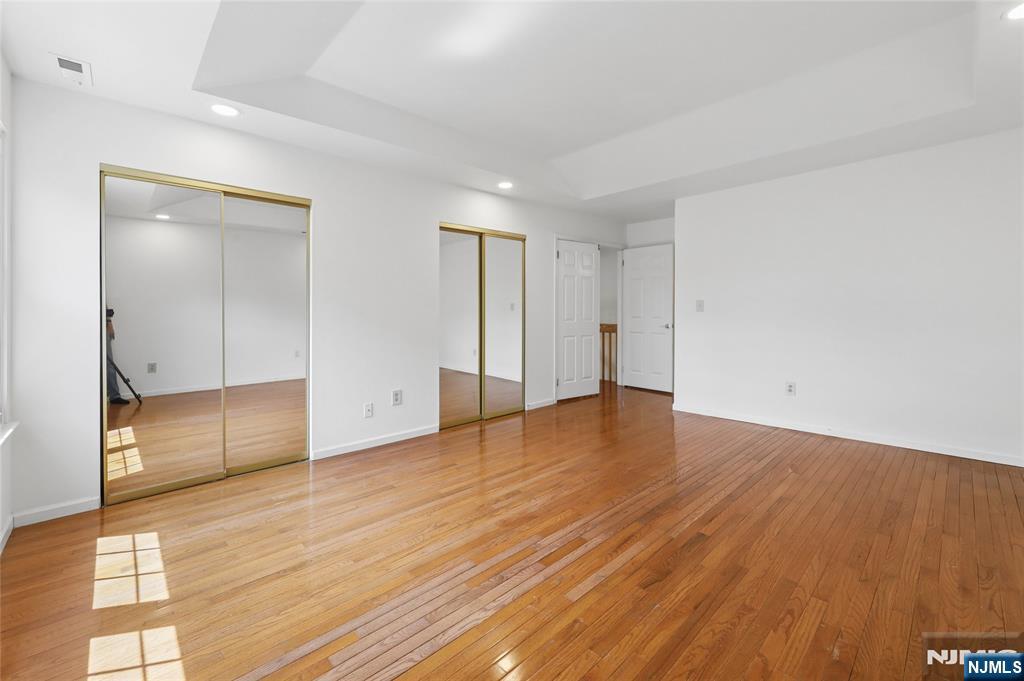 1415 Teresa Dr #8212, Fort Lee, NJ 07024