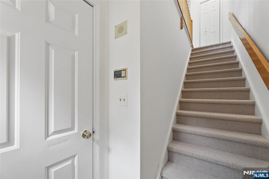 1415 Teresa Drive #8212