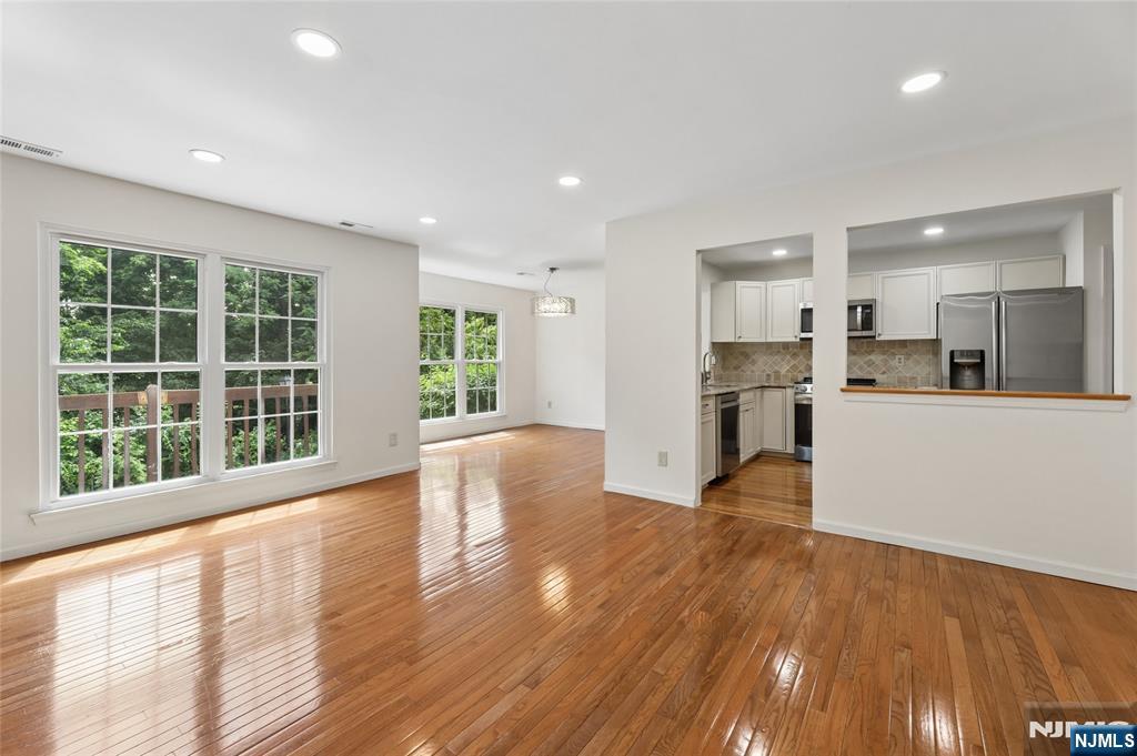 1415 Teresa Drive #8212