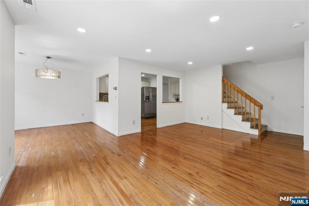 1415 Teresa Drive #8212