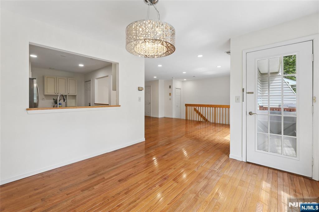 1415 Teresa Drive #8212