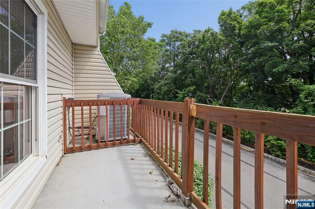 1415 Teresa Drive #8212