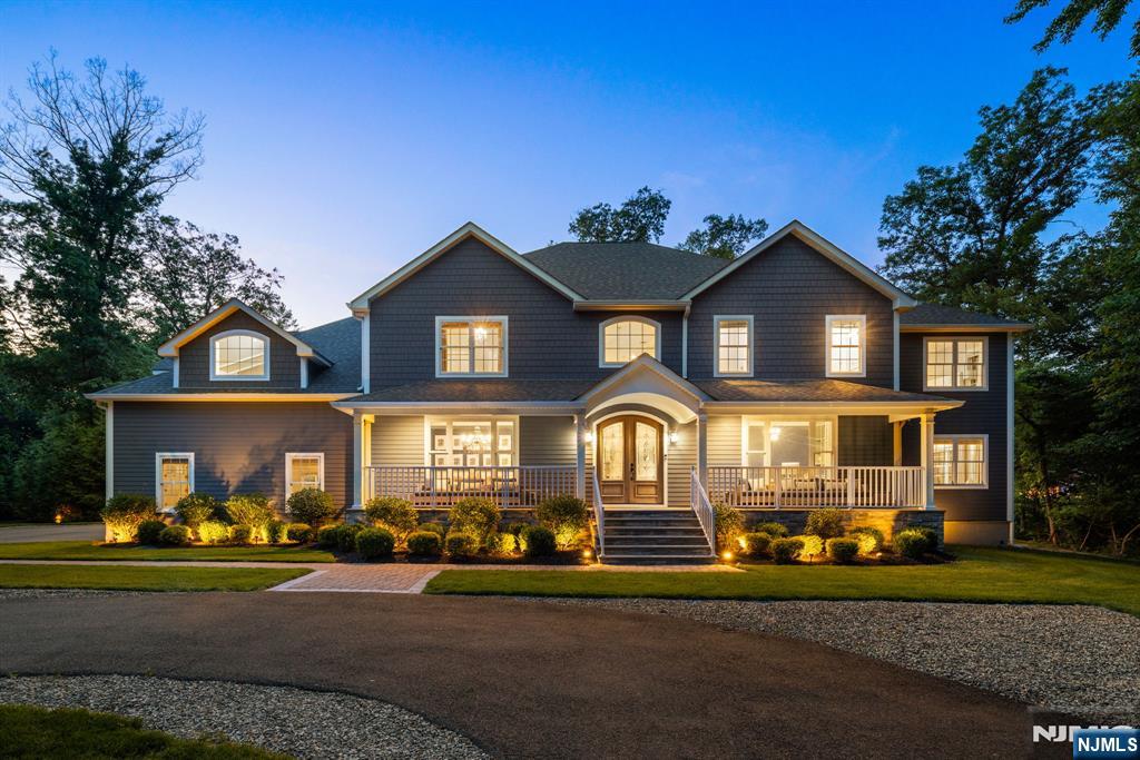 49 North Avenue - Photo 4