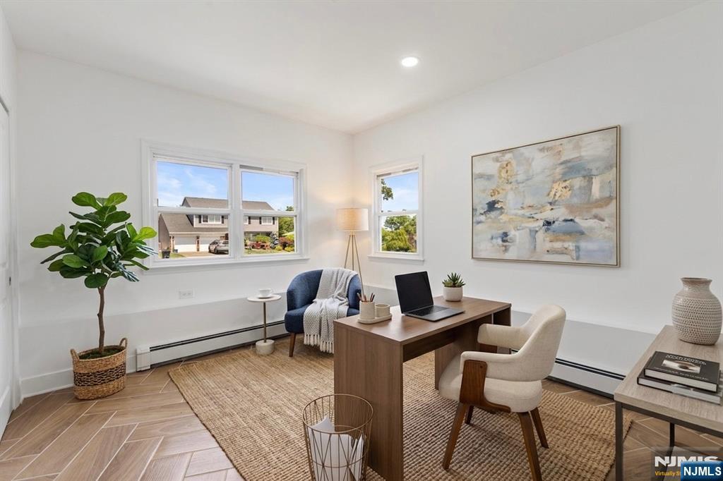 23 John Street — photo 11