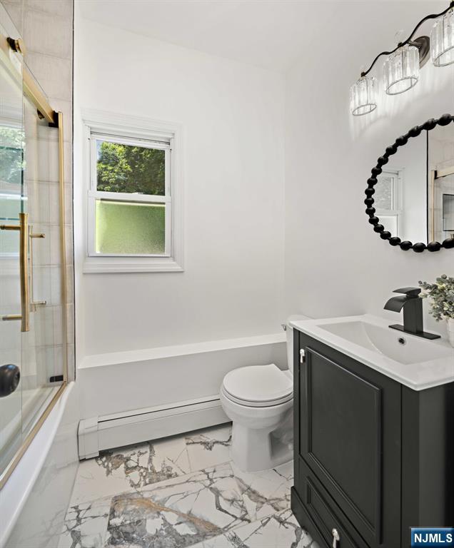 23 John Street — photo 12