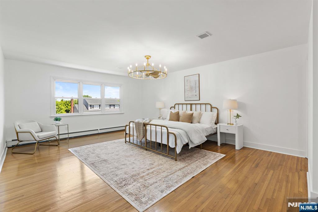 23 John Street — photo 13
