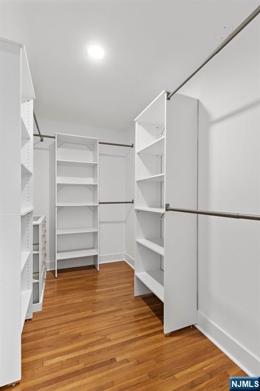 23 John Street — photo 16