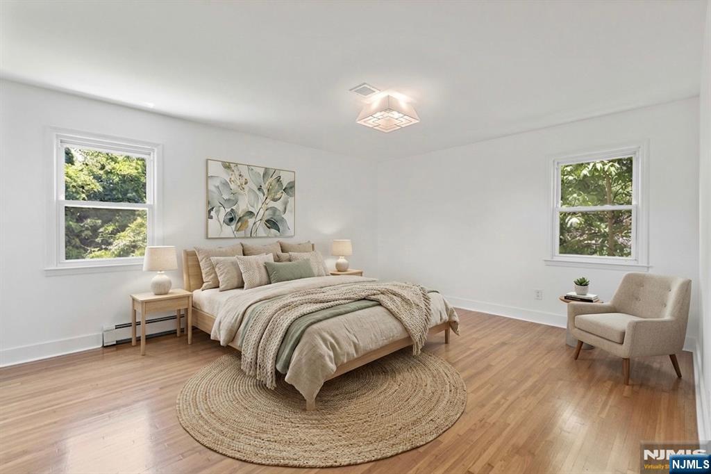 23 John Street — photo 19