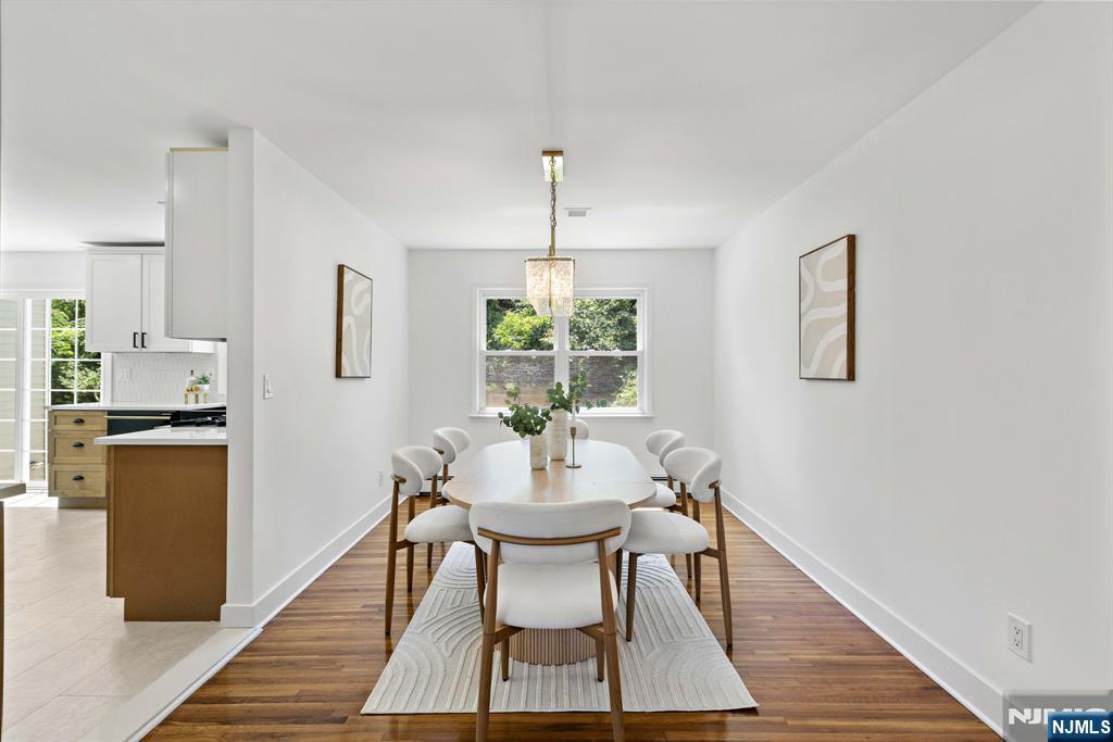 23 John Street - Photo 3