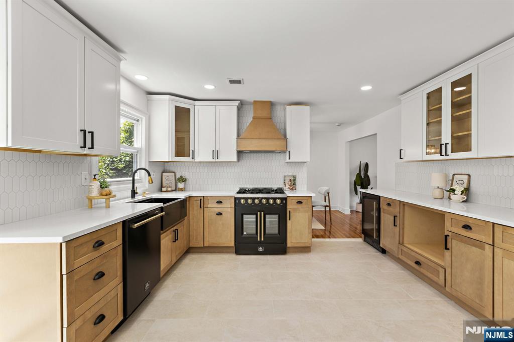23 John Street - Photo 5