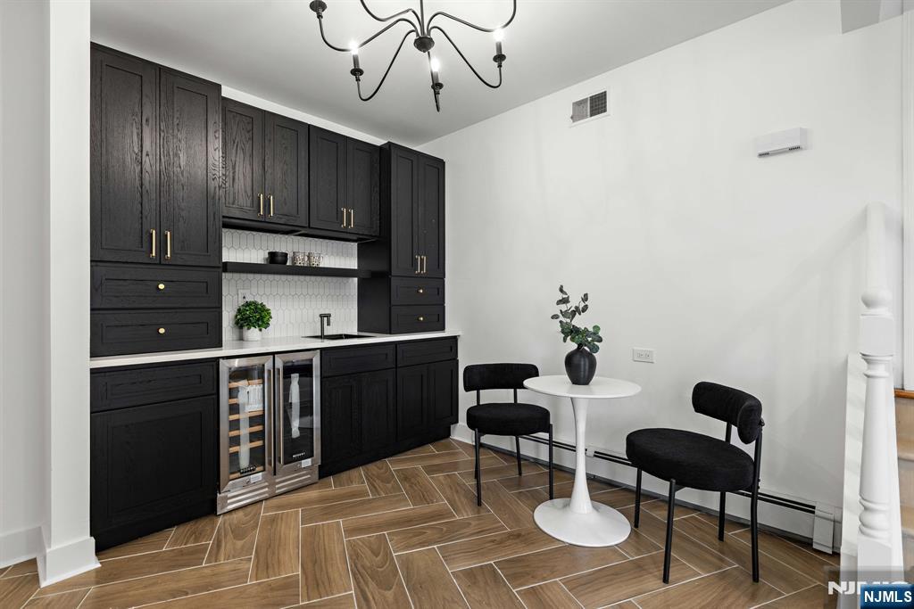 23 John Street — photo 10