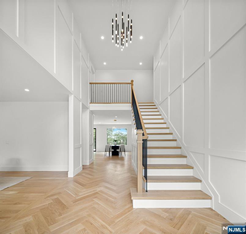 69 Mazur Place - Photo 3