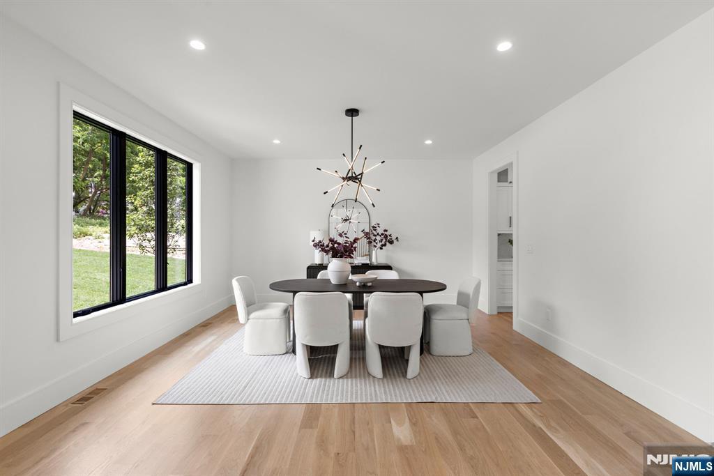 69 Mazur Place — photo 9