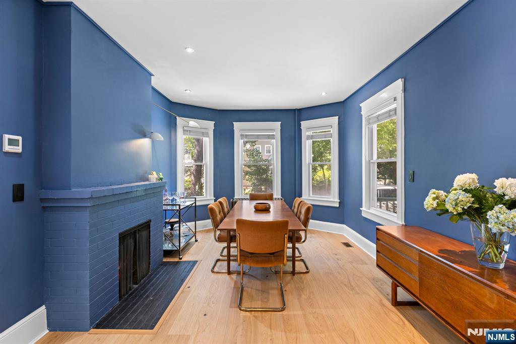 42 Forest Road - Photo 4