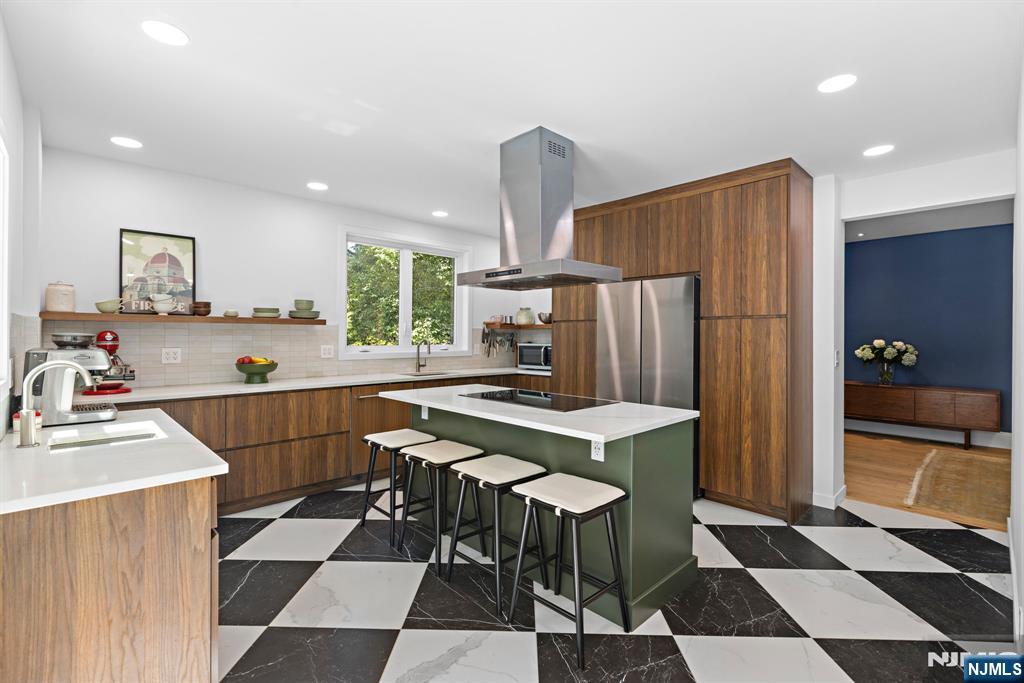 42 Forest Road - Photo 5