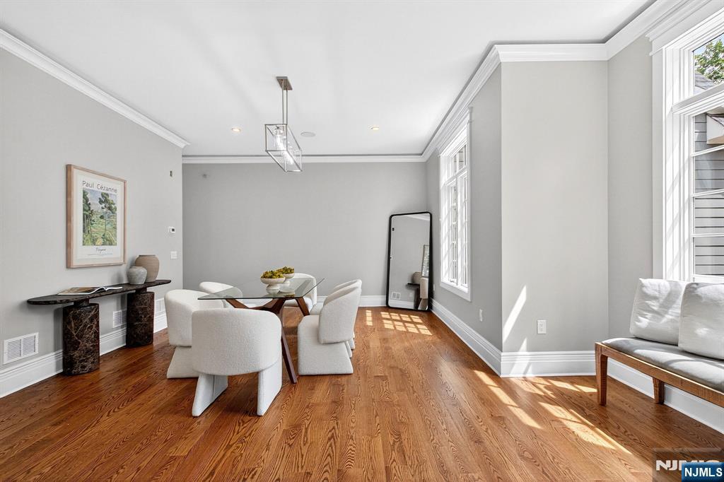 249 Terrace Road - Photo 4