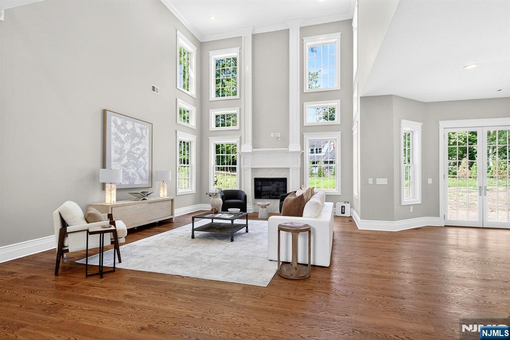 249 Terrace Road - Photo 5