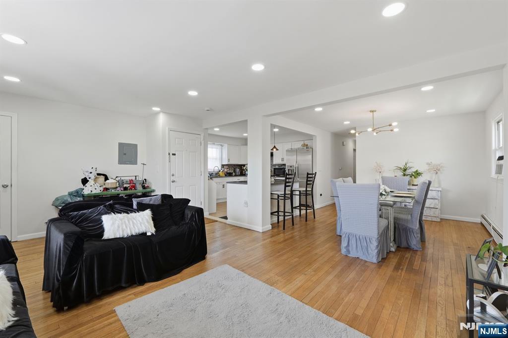 1134 Rivington Street - Photo 4